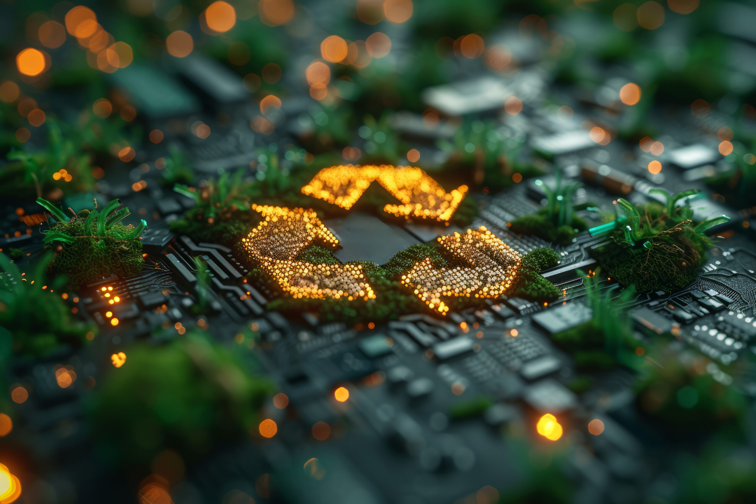 secure-it-disposal-jbc-computing